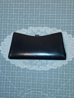 Vintage 1960's Purse